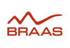 Braas
