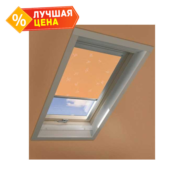 Штора ARF-053 (группа 2) 55х98