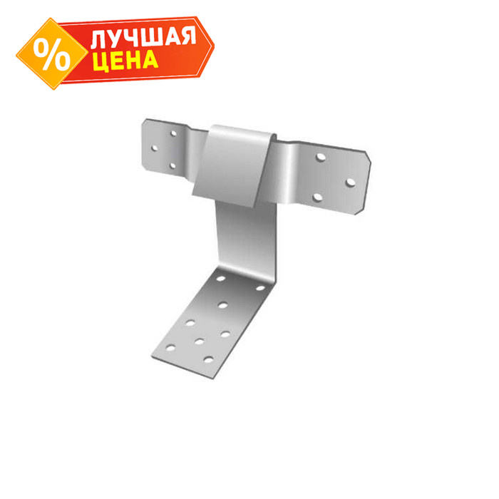 KUCIS 200*90*40 (50шт.)